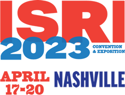 home-hero-graphics-mobile-07