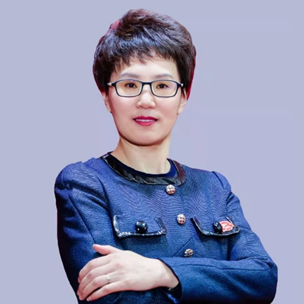Zhang Lin