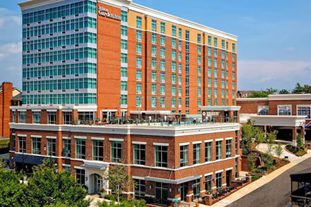 Hilton-Garden-Inn