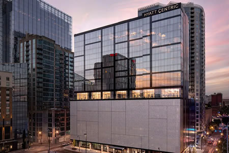 Hyatt-Centric-Downtown