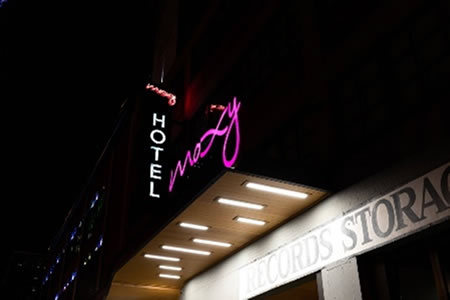 Moxy-Nashville-Downtown