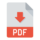 pdf-download-icon
