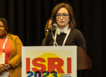ISRI_041723-1002