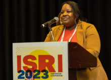 ISRI_041723-1005