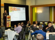 ISRI_041723-1013