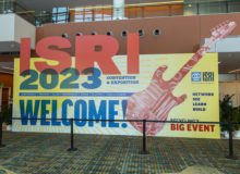 ISRI_041723-1071