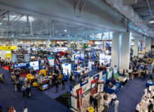 ISRI_041723-1089
