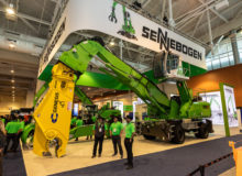 ISRI_041723-1128