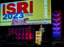 ISRI_041823-1067