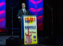 ISRI_041823-1068