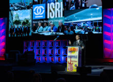 ISRI_041823-1074