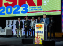 ISRI_041823-1079