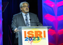 ISRI_041823-1088