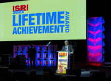 ISRI_041823-1090
