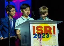 ISRI_041823-1095