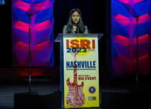 ISRI_041823-1101