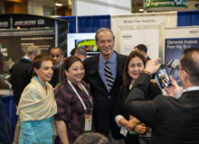 ISRI_041823-1144
