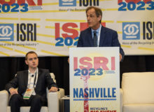 ISRI_041823-1158