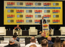ISRI_041823-1163