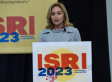 ISRI_041823-1187