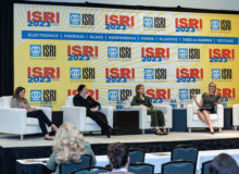 ISRI_041923-1040
