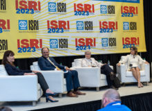 ISRI_041923-1050