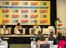 ISRI_041923-1152