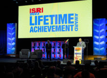 ISRI_042023-1110