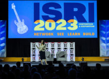 ISRI_042023-1124