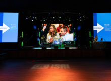 ISRI_042023-1176