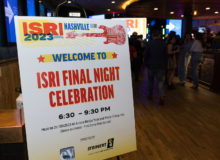 ISRI_042023-1182