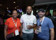 ISRI_042023-1193