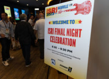 ISRI_042023-1208