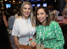 ISRI_042023-1217