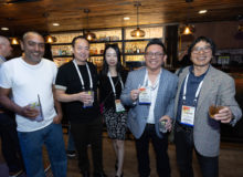 ISRI_042023-1233