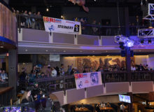 ISRI_042023-1239