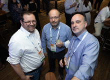 ISRI_042023-1266