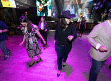 ISRI_042023-1274