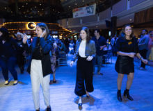 ISRI_042023-1280