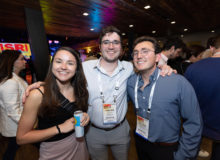 ISRI_042023-1305