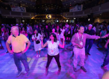 ISRI_042023-1314